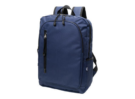 RPET-Rucksack Mellon