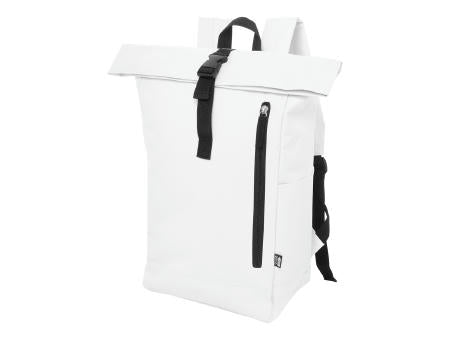 REPT Rucksack Reback