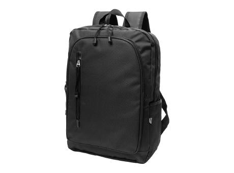 RPET-Rucksack Mellon