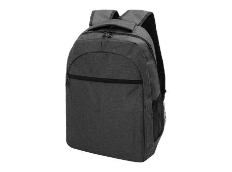 Rucksack Walker