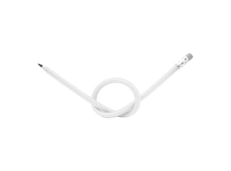 Flexibler Bleistift Flenxil