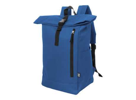 REPT Rucksack Reback