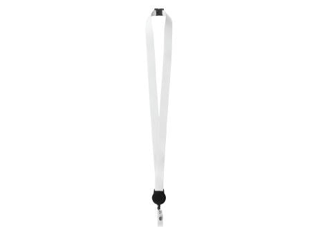 Sublimations-Lanyard Subyard YoYo A Safe