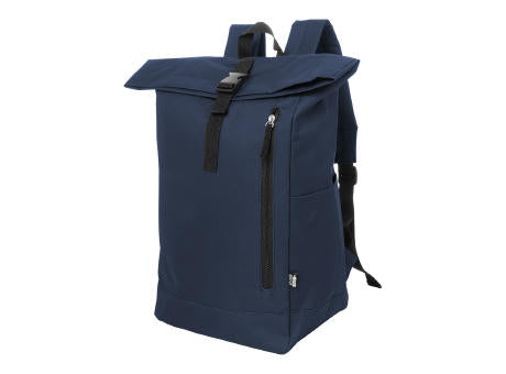 REPT Rucksack Reback