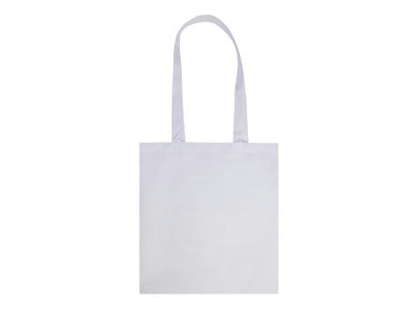 Baumwolltasche Colote
