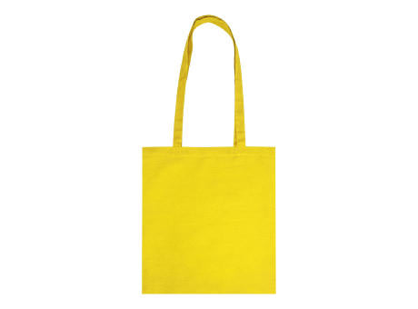 Baumwolltasche Colote