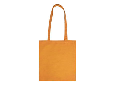 Baumwolltasche Colote