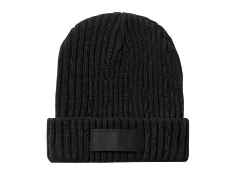 Wintermütze Kinny