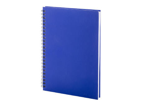 Notizbuch Strobus A5