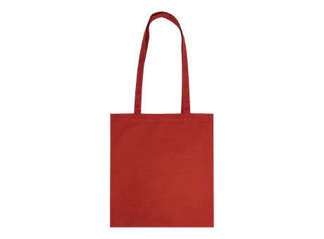 Baumwolltasche Colote
