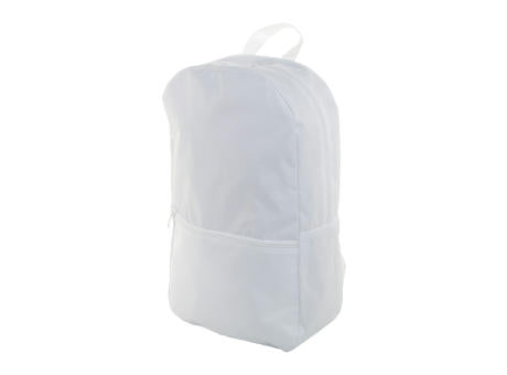 Individueller RPET-Rucksack SuboBag Back