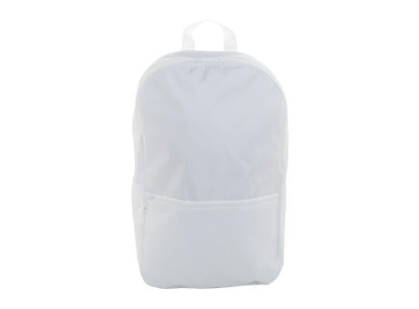 Individueller RPET-Rucksack SuboBag Back