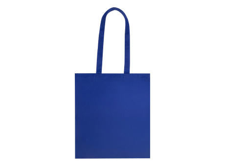 Baumwolltasche Colote