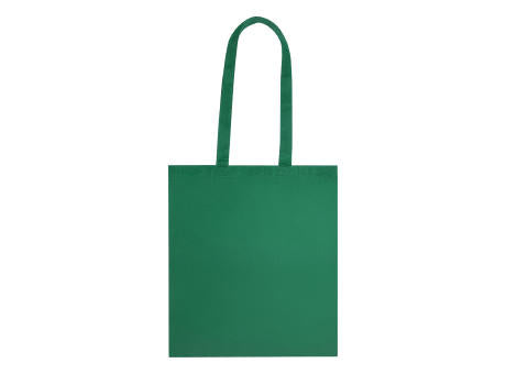 Baumwolltasche Colote