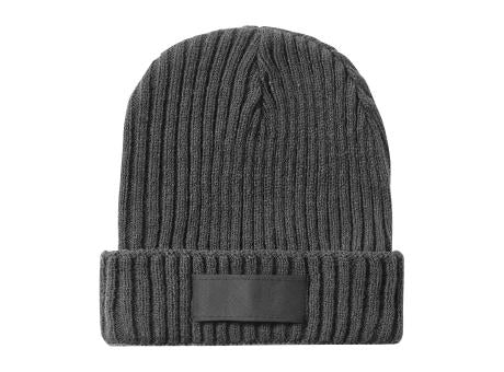 Wintermütze Kinny