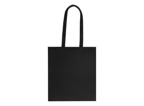 Baumwolltasche Colote