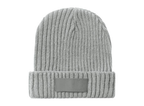 Wintermütze Kinny