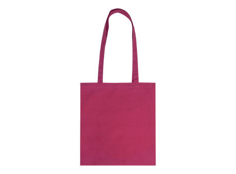 Baumwolltasche Colote