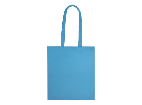 Baumwolltasche Colote