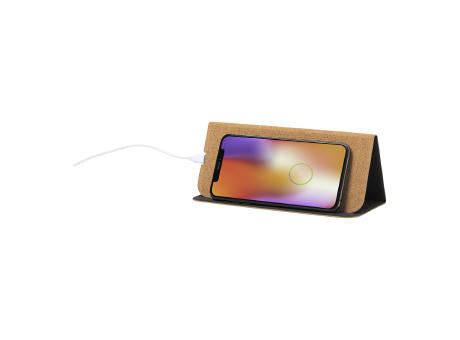 Wireless-Charger Mousepad Corpad Charge