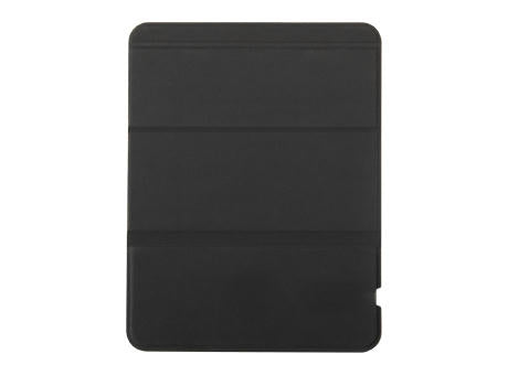 Wireless-Charger Mousepad Corpad Charge