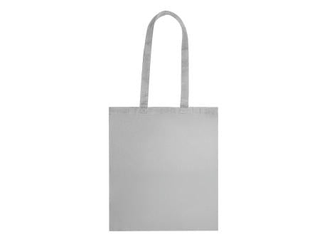 Baumwolltasche Colote