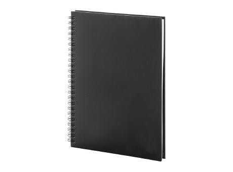 Notizbuch Strobus A5