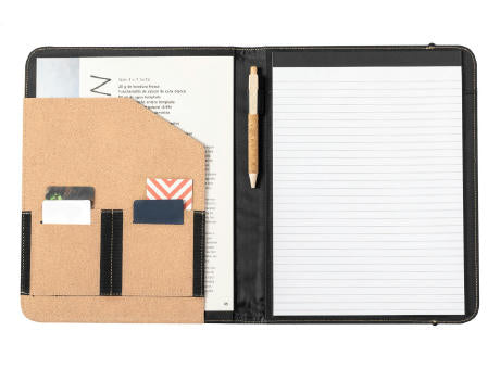 Dokumentenmappe Dimlo