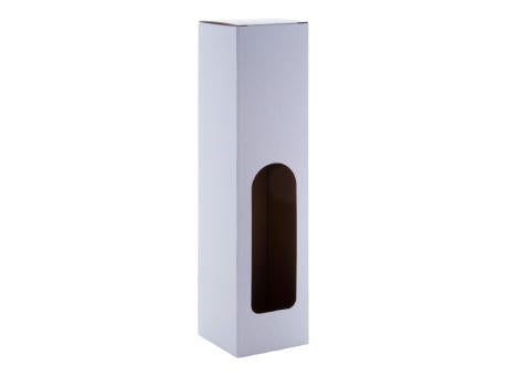 Weinkarton CreaBox Wine A