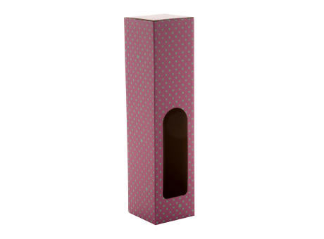 Weinkarton CreaBox Wine A