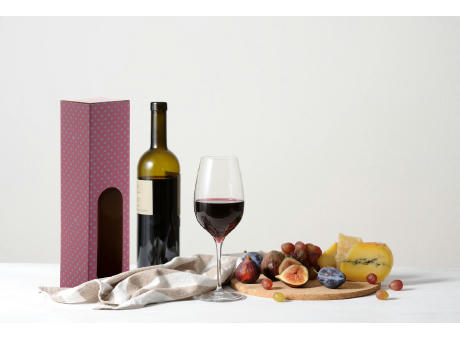 Weinkarton CreaBox Wine A