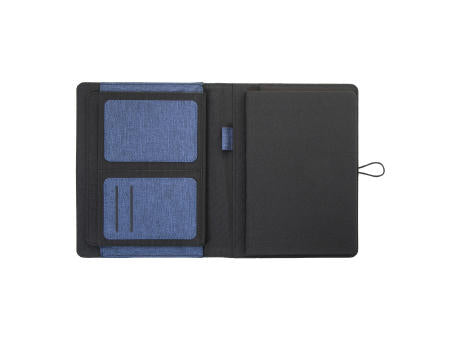 RPET-Dokumentenmappe Shepherd A5