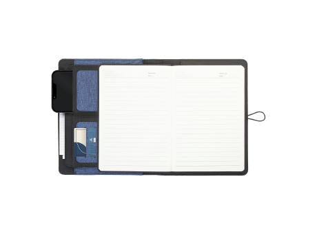 RPET-Dokumentenmappe Shepherd A5