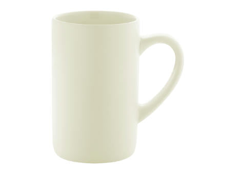 Tasse Thalia