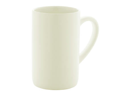 Tasse Thalia