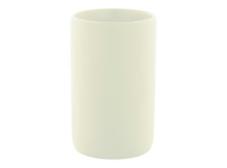 Tasse Thalia