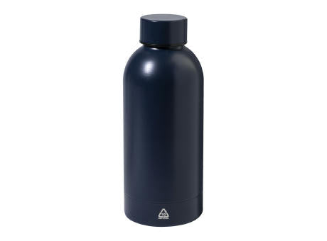 RSS Flasche Pumono