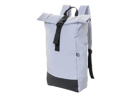 Reflektierender RPET Rucksack Lumiroll