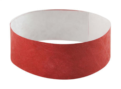 Kontrollarmband Tonbe