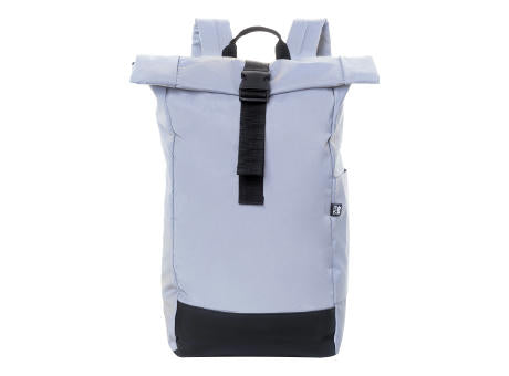 Reflektierender RPET Rucksack Lumiroll