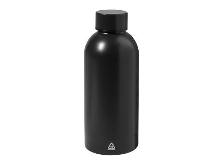 RSS Flasche Pumono