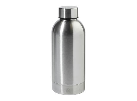 RSS Flasche Pumono