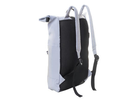 Reflektierender RPET Rucksack Lumiroll