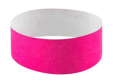 Kontrollarmband Tonbe