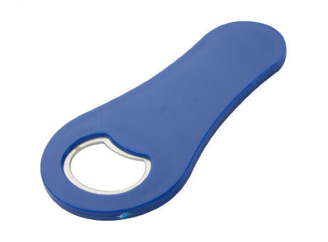 Flaschenöffner mit Magnet Divict