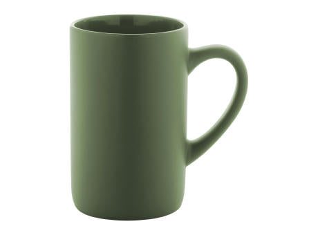 Tasse Thalia