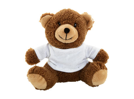 RPET Plüsch-Teddybär Rebear