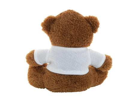RPET Plüsch-Teddybär Rebear
