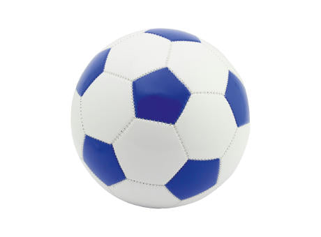 Fußball Pancho