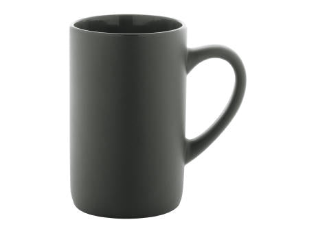 Tasse Thalia